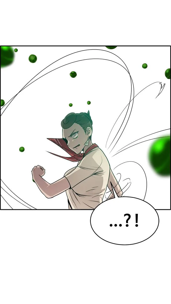 [第57话] 钢蛇的洞穴 4 第68页