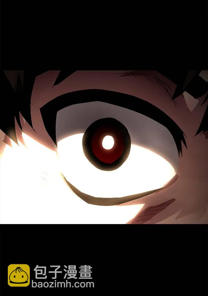 [第57话] 钢蛇的洞穴 4 第77页