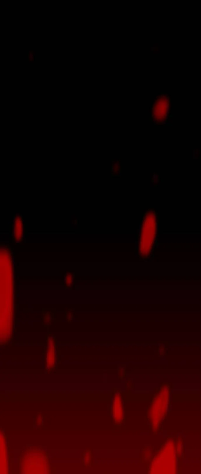 [第57话] 钢蛇的洞穴 4 第82页