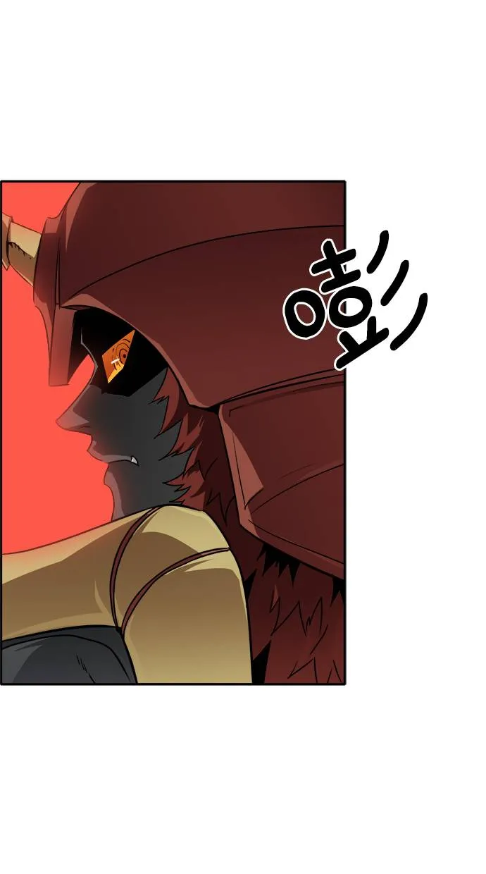 [第57话] 钢蛇的洞穴 4 第88页