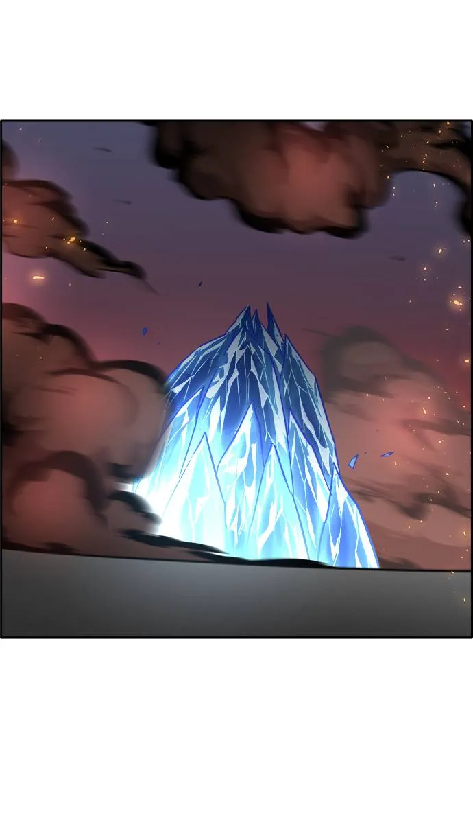 [第56话] 钢蛇的洞穴 3 第4页