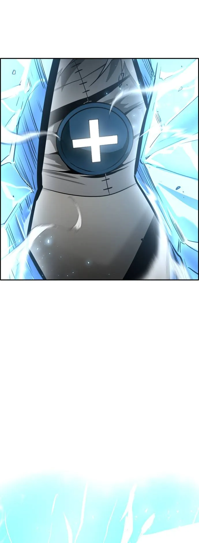 [第56话] 钢蛇的洞穴 3 第6页