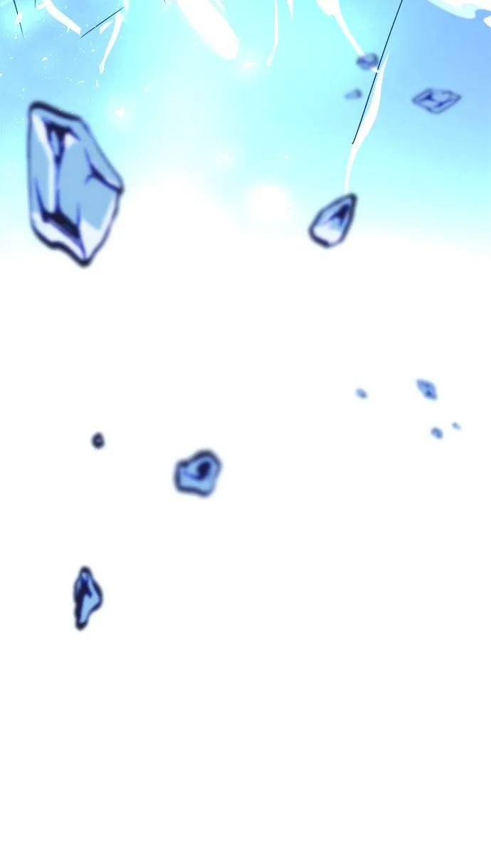 [第56话] 钢蛇的洞穴 3 第9页