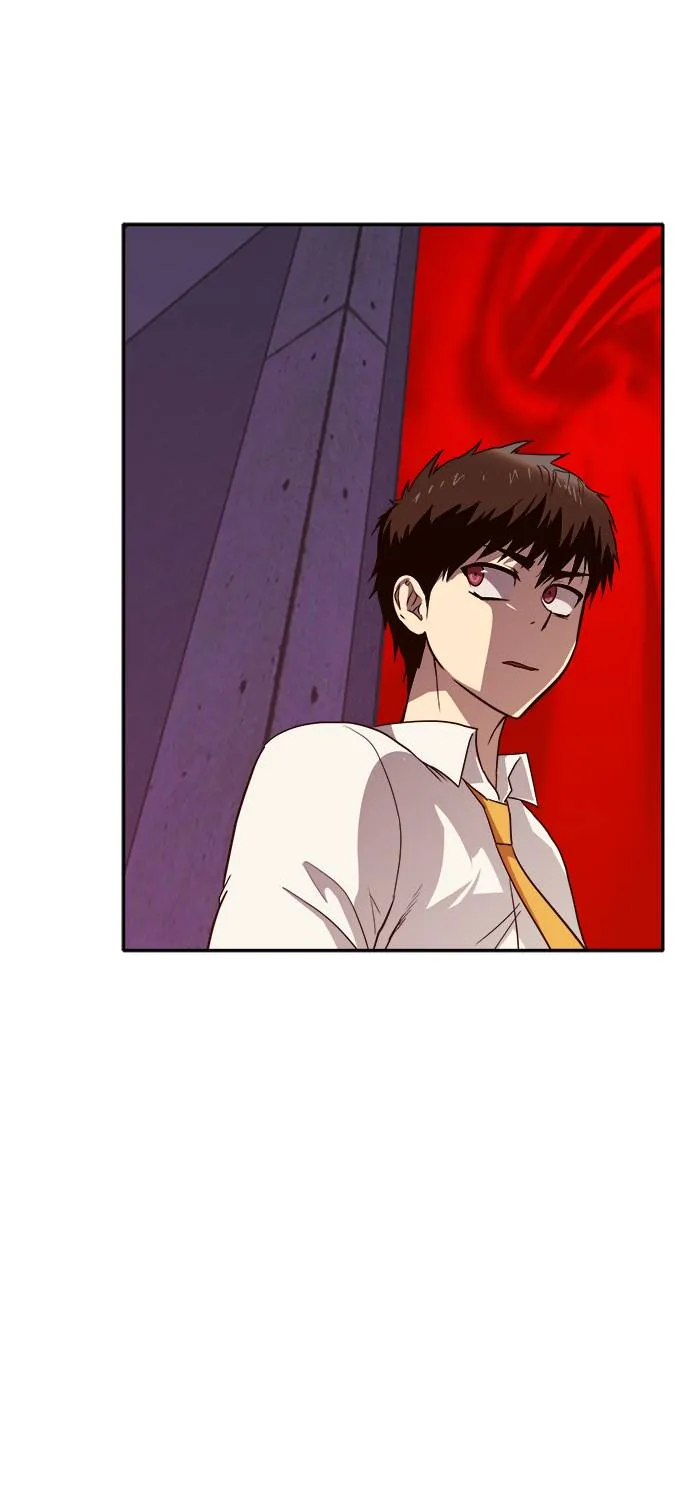 [第56话] 钢蛇的洞穴 3 第25页