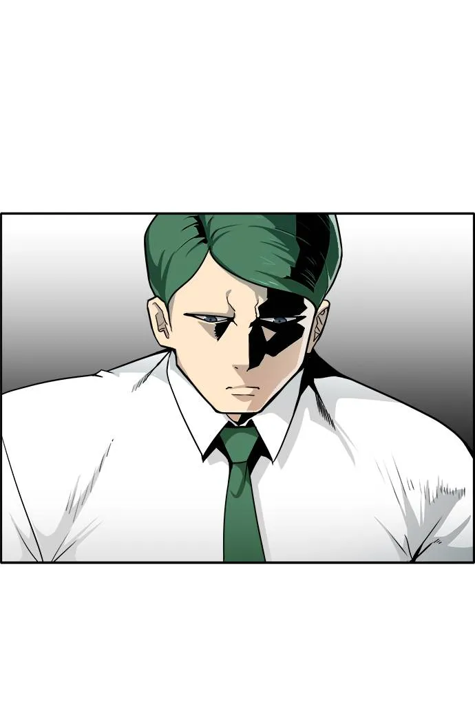 [第56话] 钢蛇的洞穴 3 第38页