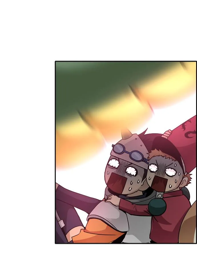 [第56话] 钢蛇的洞穴 3 第66页