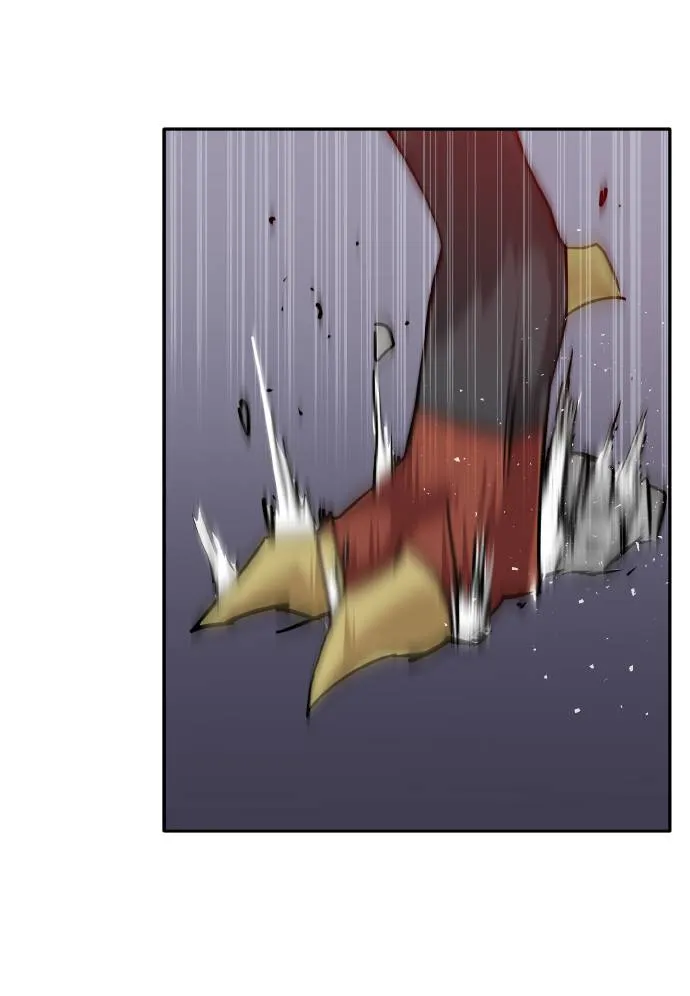 [第58话] 钢蛇的洞穴 5 第12页