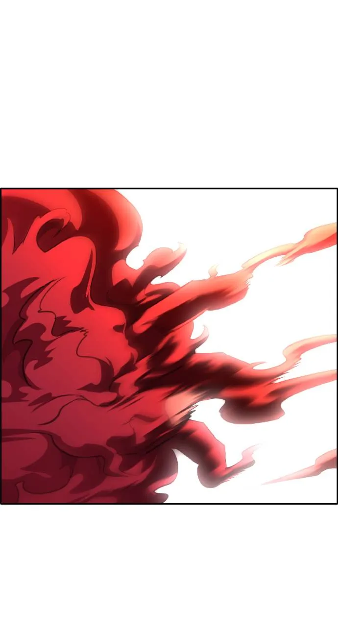 [第58话] 钢蛇的洞穴 5 第30页