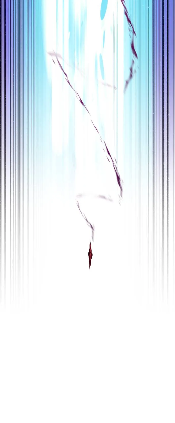 [第58话] 钢蛇的洞穴 5 第35页