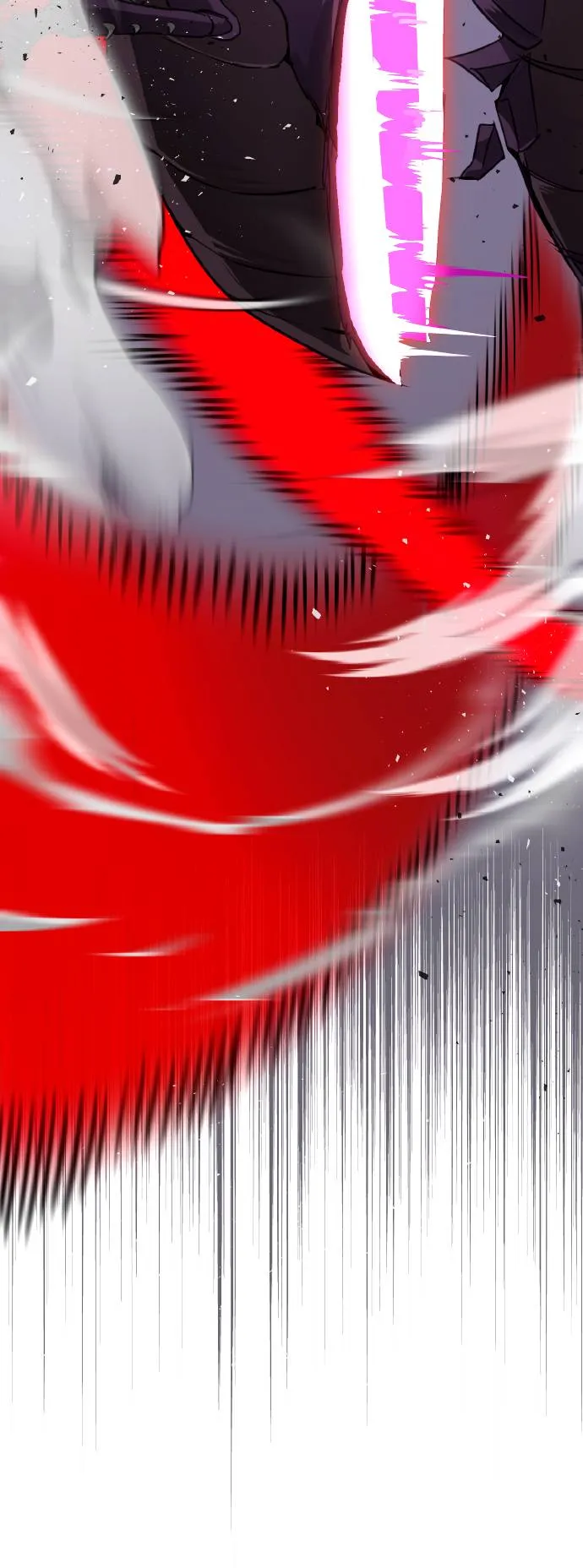 [第58话] 钢蛇的洞穴 5 第55页