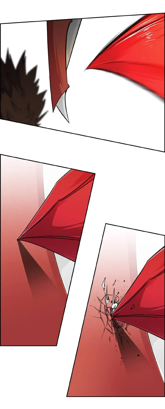 [第58话] 钢蛇的洞穴 5 第59页