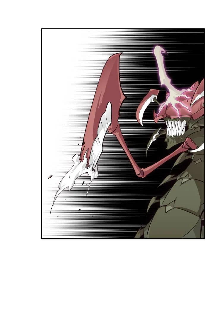 [第58话] 钢蛇的洞穴 5 第61页
