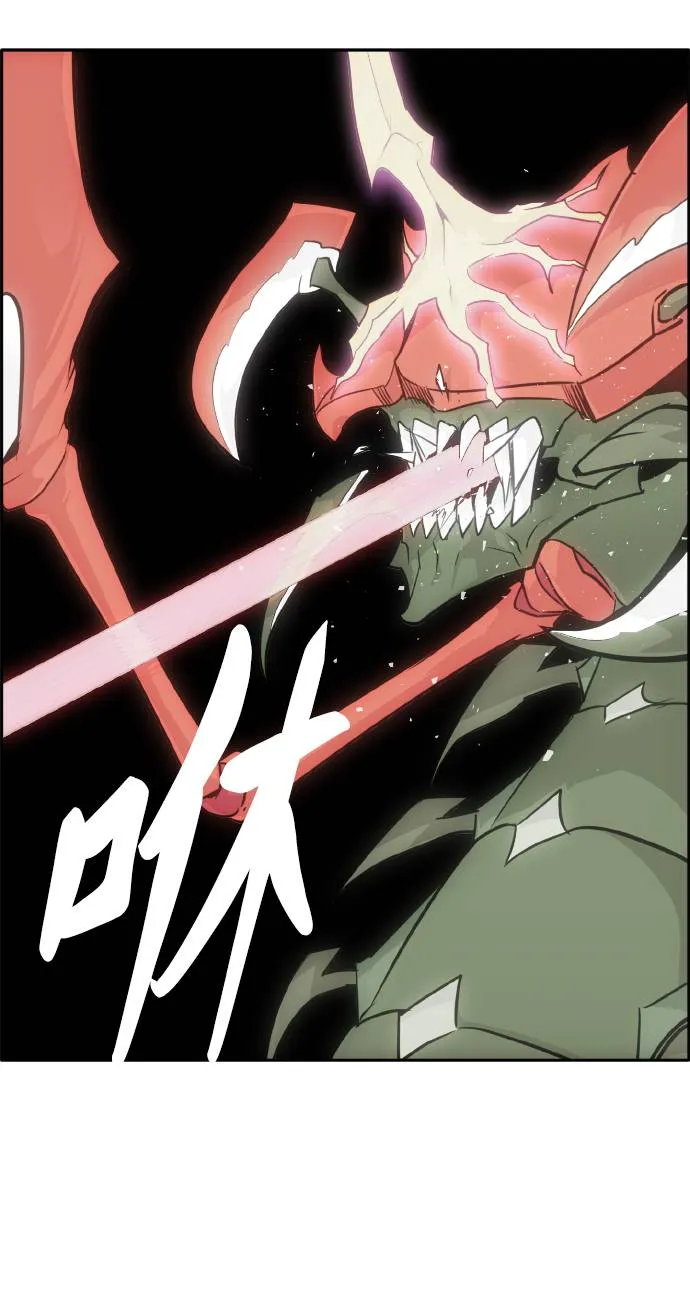 [第58话] 钢蛇的洞穴 5 第62页