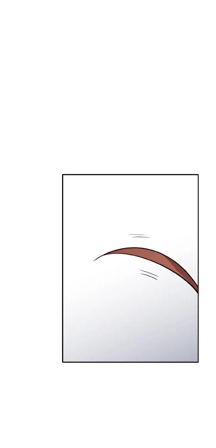 [第58话] 钢蛇的洞穴 5 第82页