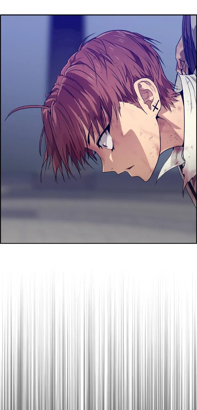 [第59话] 钢蛇的洞穴 6 第3页