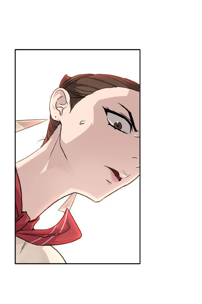 [第59话] 钢蛇的洞穴 6 第24页