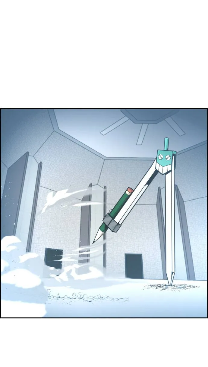 [第59话] 钢蛇的洞穴 6 第44页