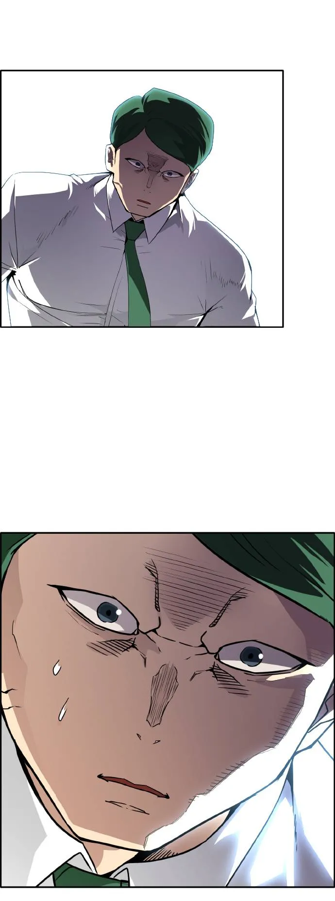 [第59话] 钢蛇的洞穴 6 第70页