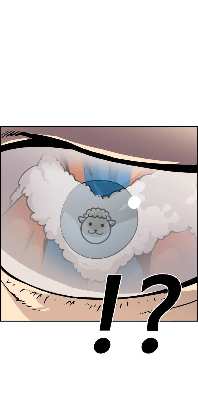 [第59话] 钢蛇的洞穴 6 第71页