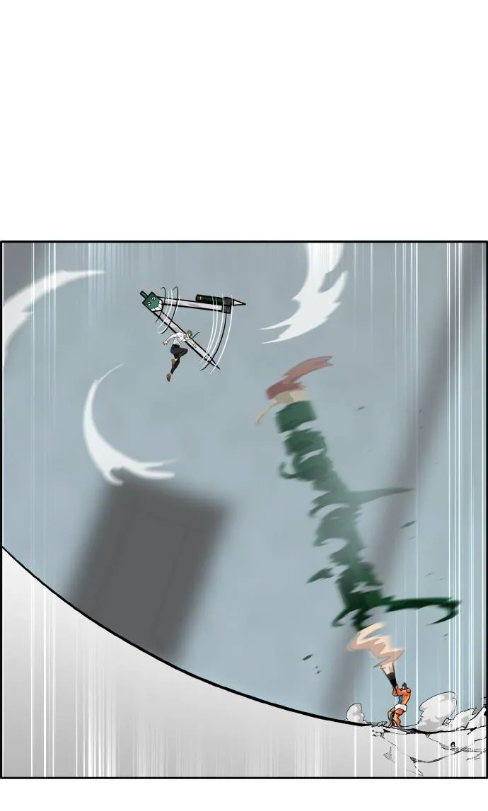 [第59话] 钢蛇的洞穴 6 第75页