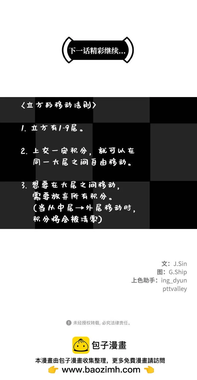 [第二季] 第6话 第2名 1 第74页