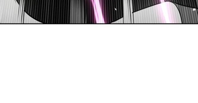 [第二季] 第7话 第2名 2 第5页