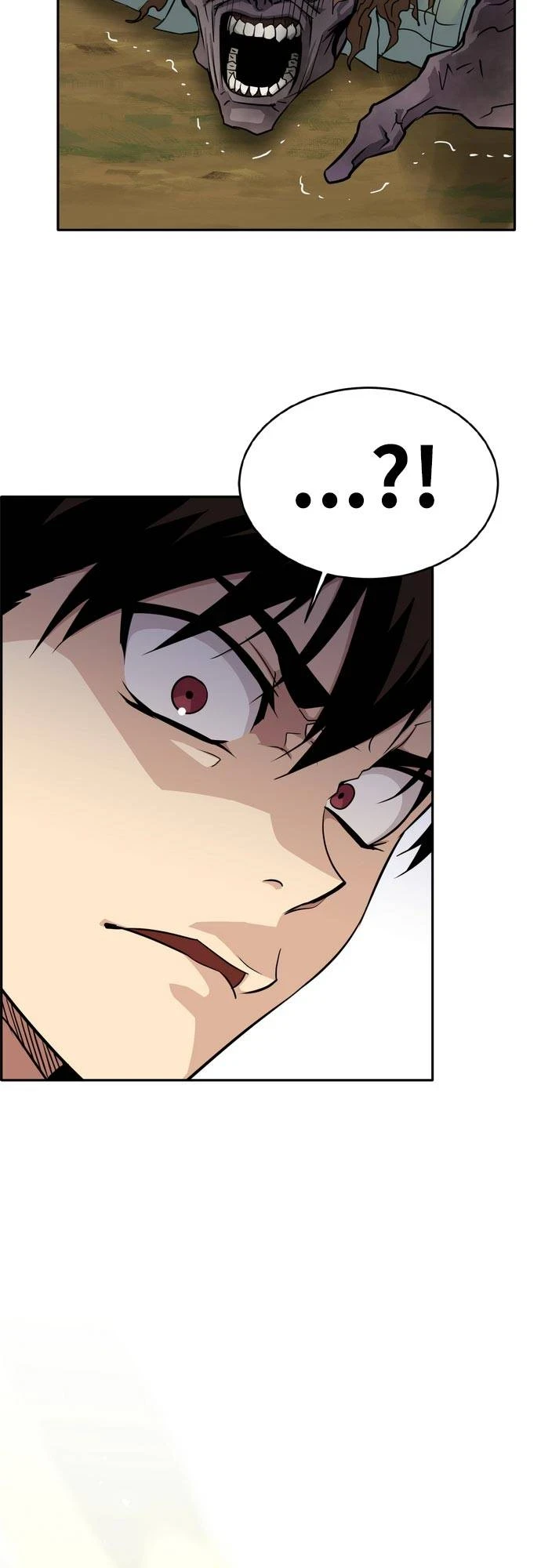 [第二季] 第7话 第2名 2 第63页