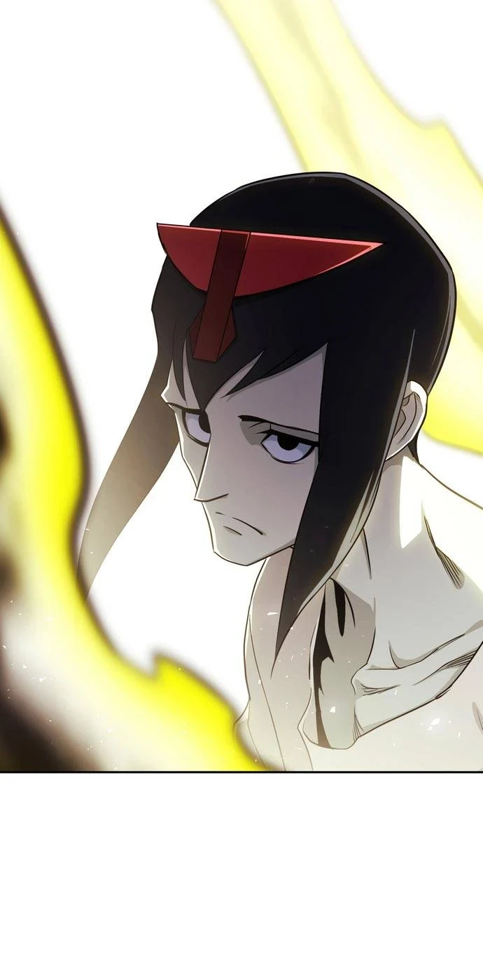 [第二季] 第8话 神之碎片 1 第11页