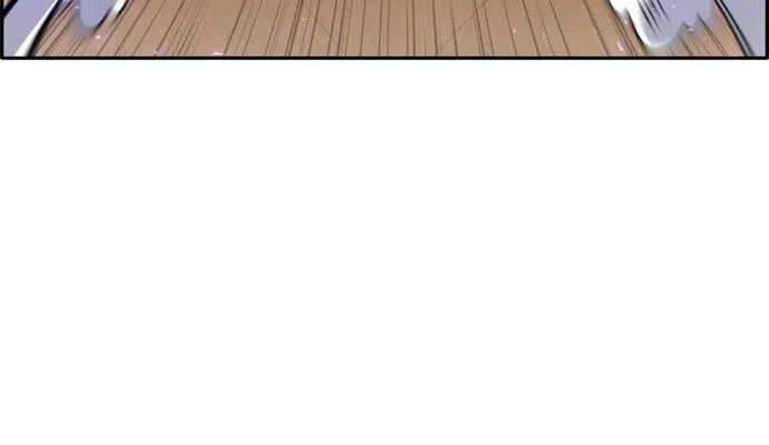 [第二季] 第11话 绿洲之眼 1 第64页