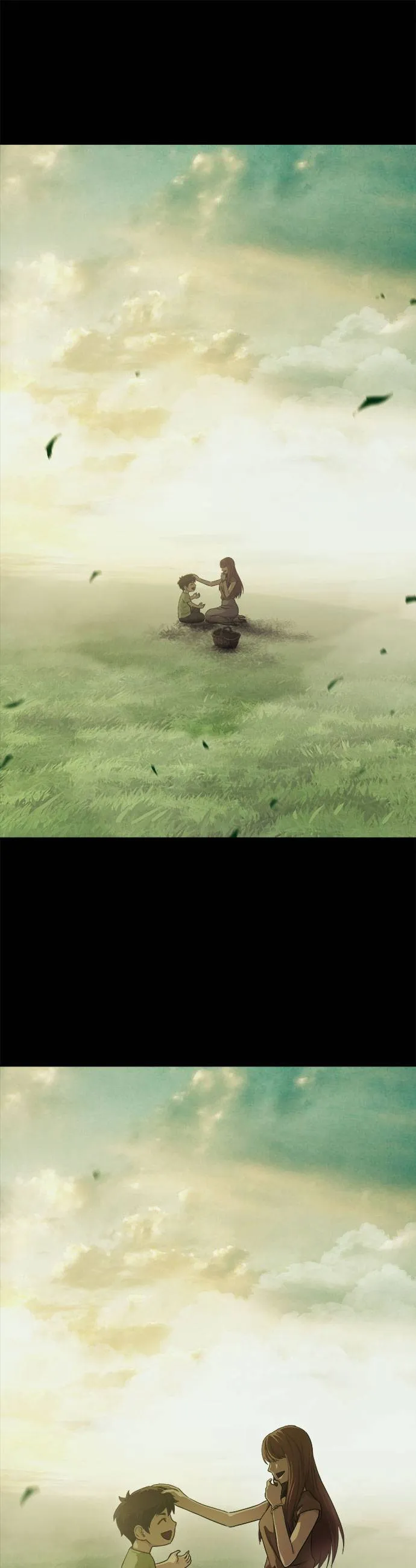 [第二季] 第14话 第40页
