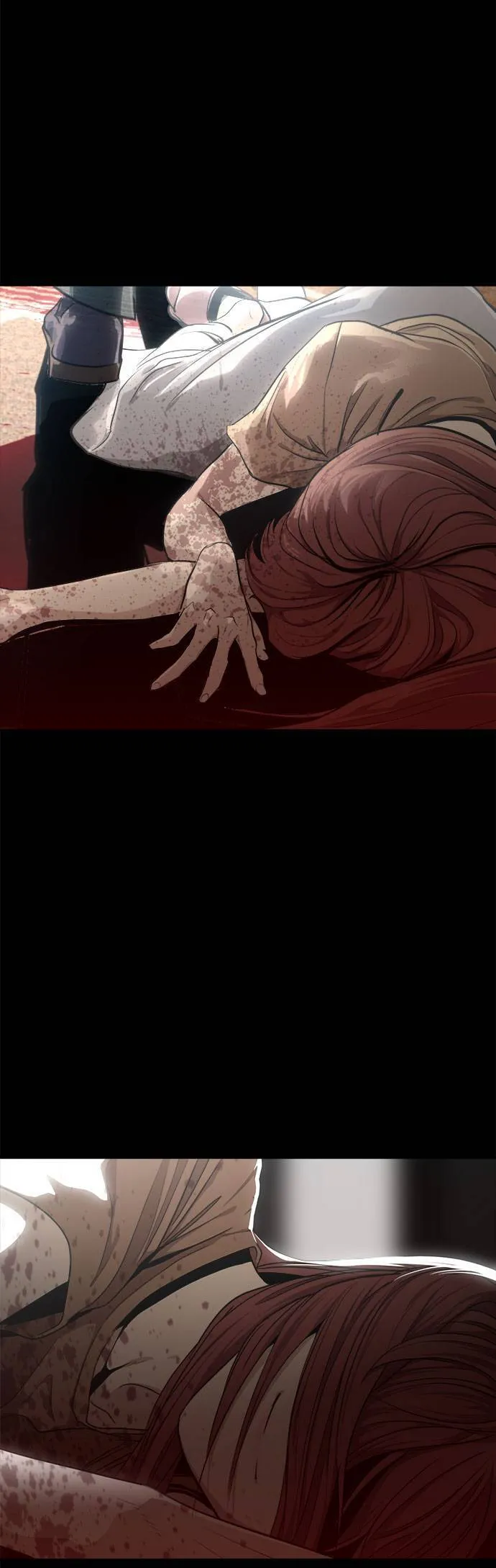 [第二季] 第14话 第47页