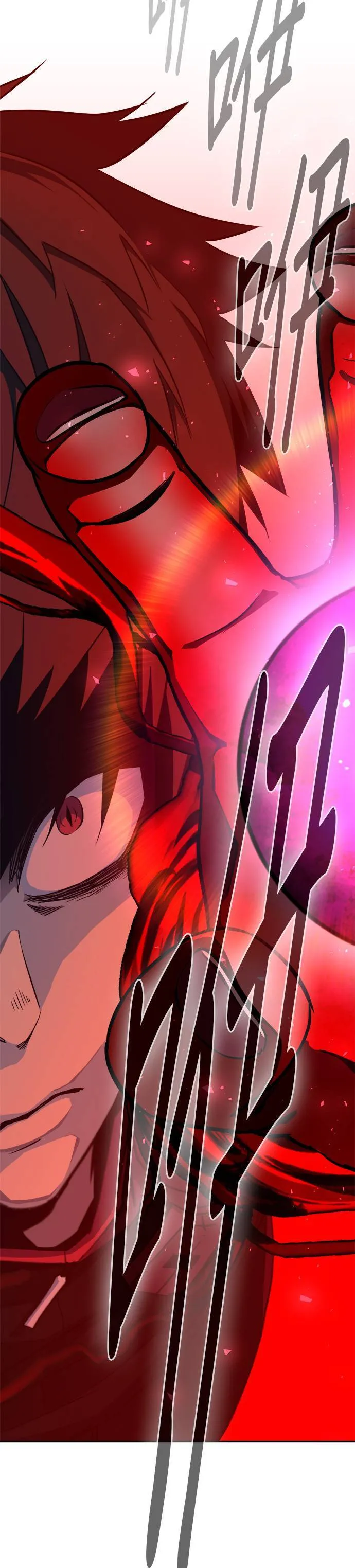 [第二季] 第15话 第34页