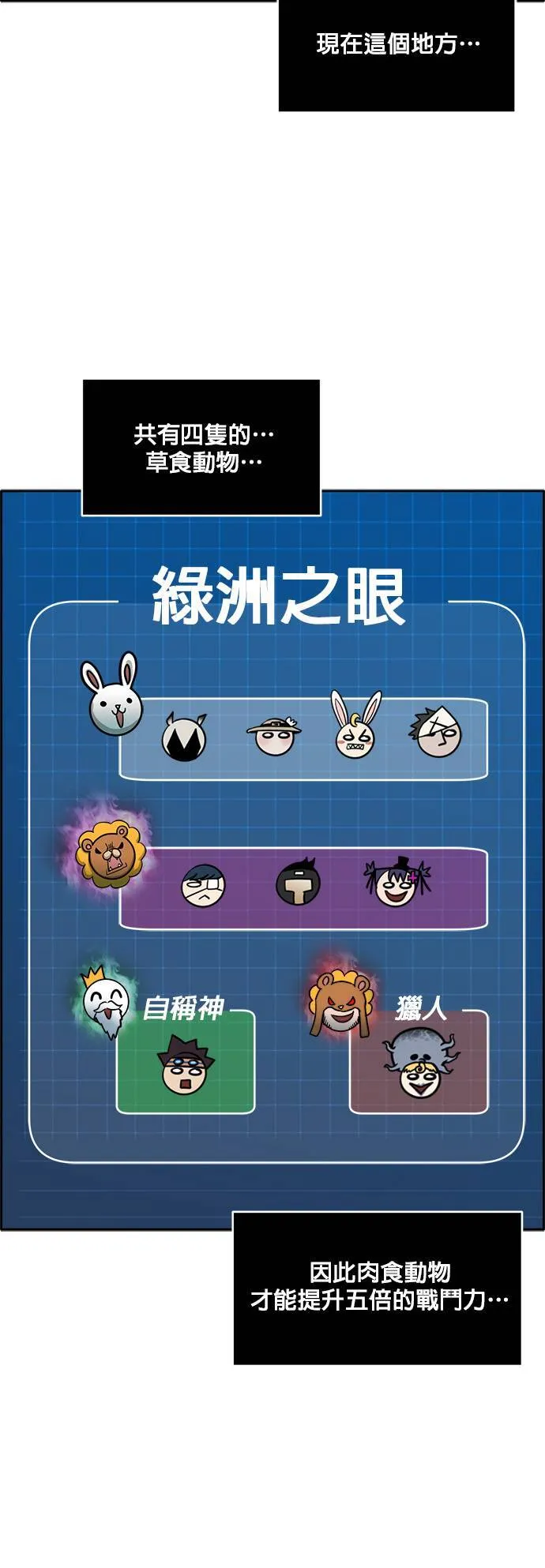 [第二季] 第16话 第41页