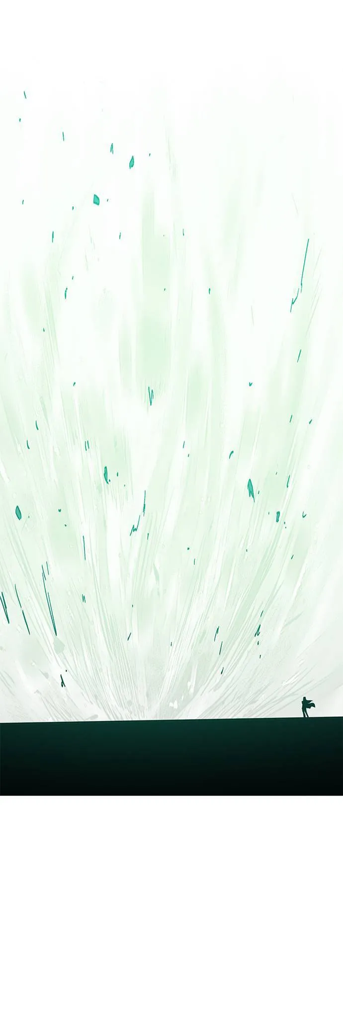 [第二季] 第20话 第50页