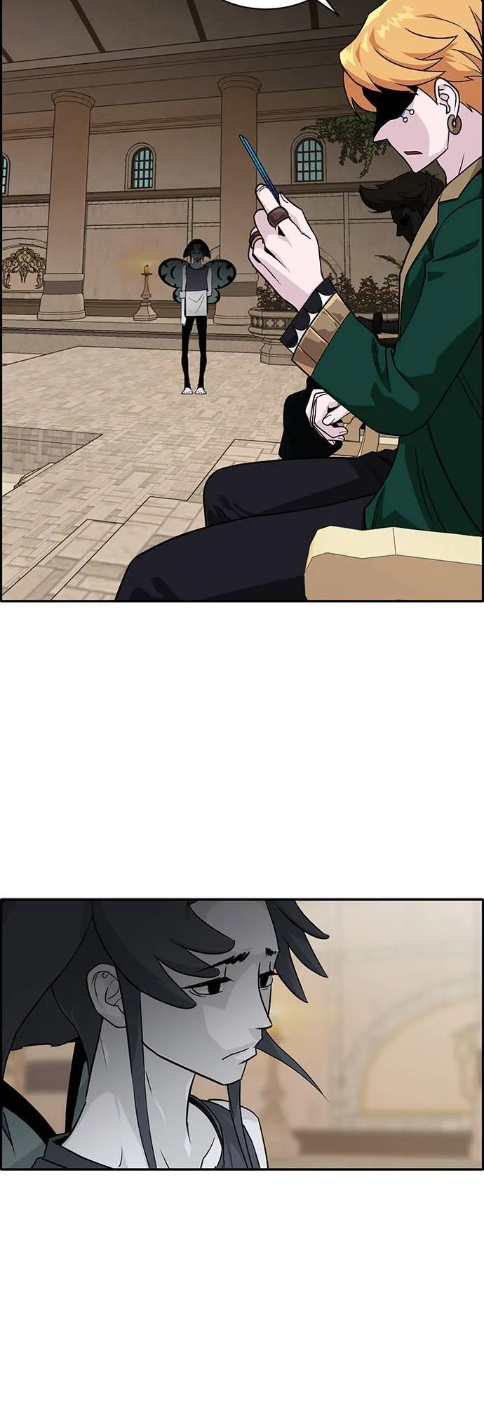 [第二季] 第24话 第51页