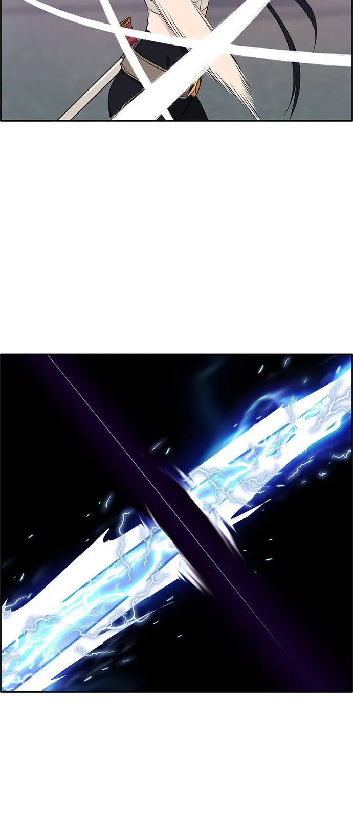 [第二季] 第27话 第44页