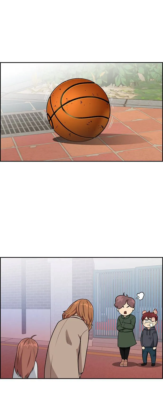 [第二季] 第28话 第24页
