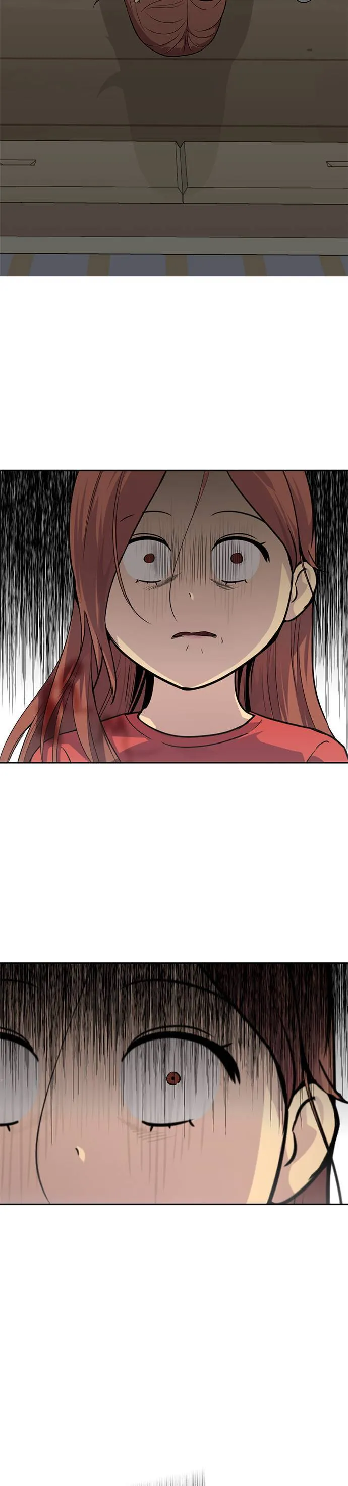 [第二季] 第28话 第55页