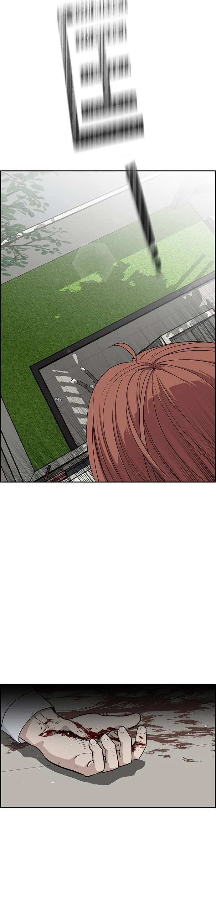 [第二季] 第28话 第56页
