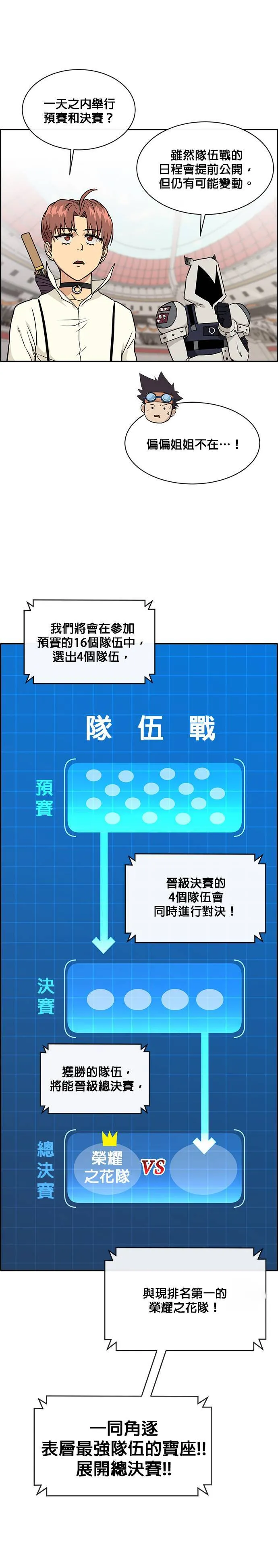 [第二季] 第33话 第7页