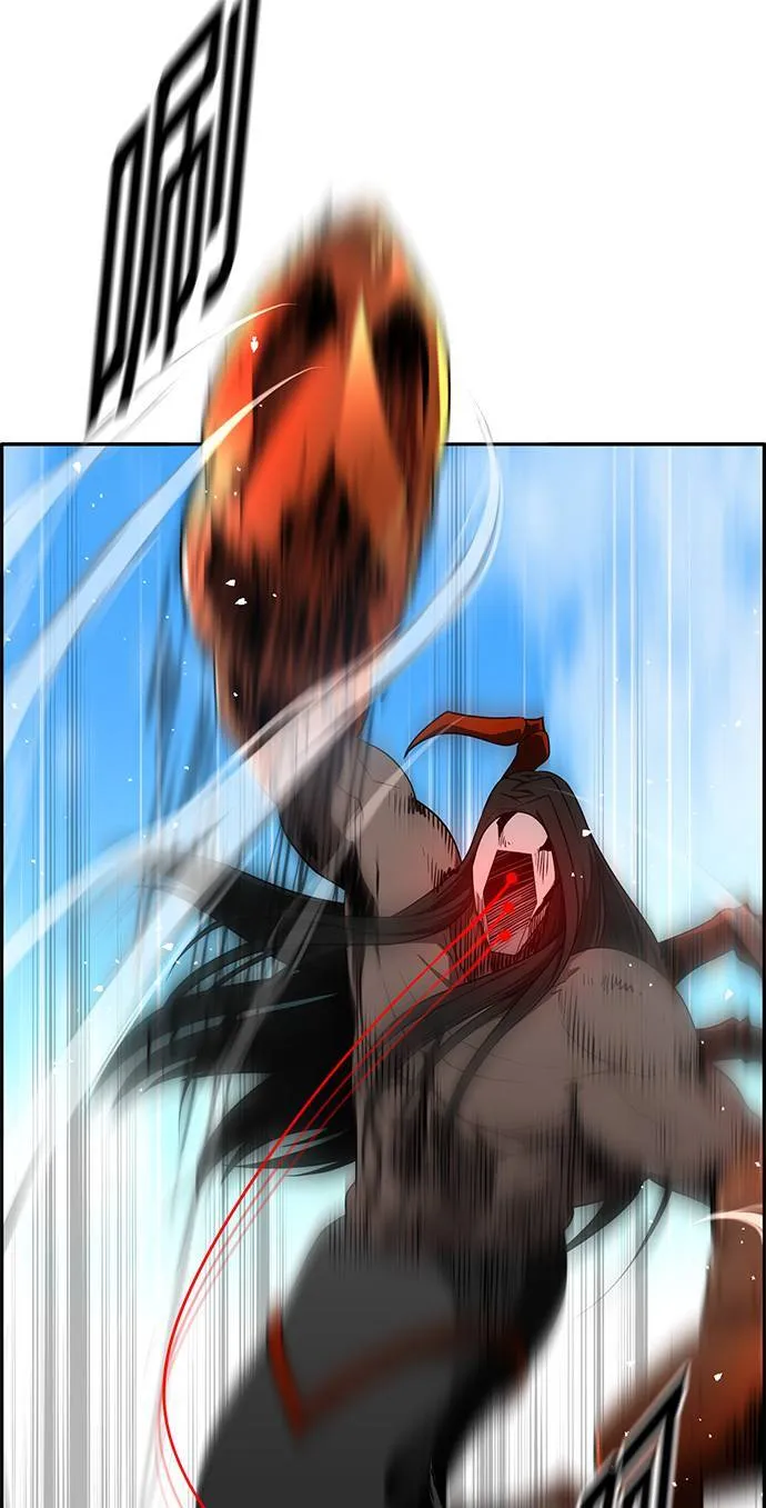 [第二季] 第34话 第25页