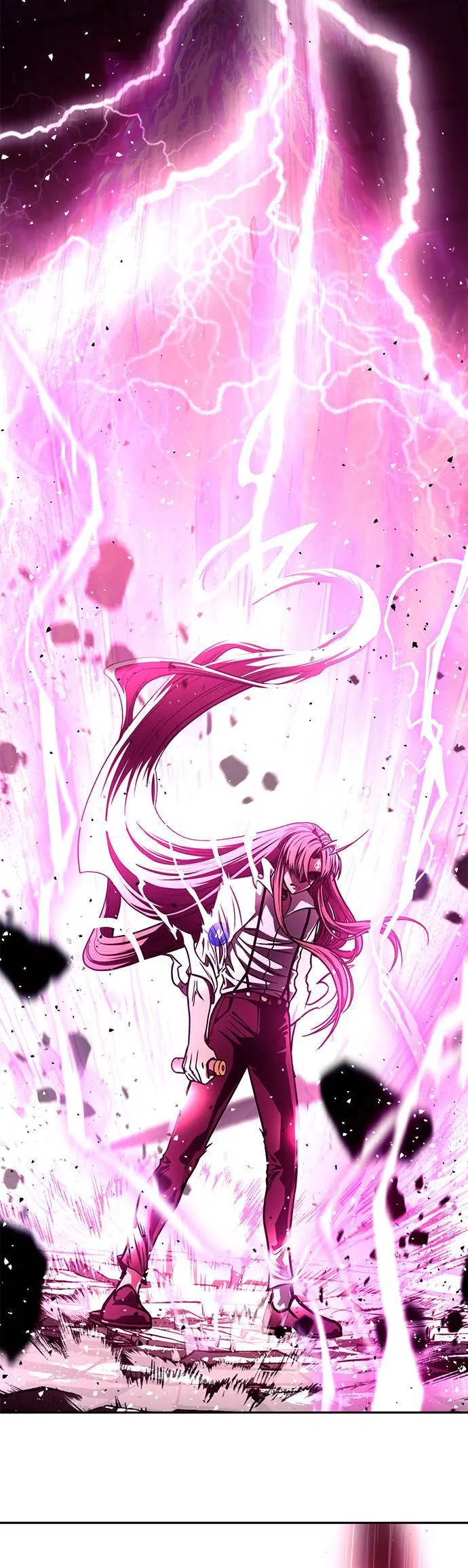[第二季] 第35话 第42页
