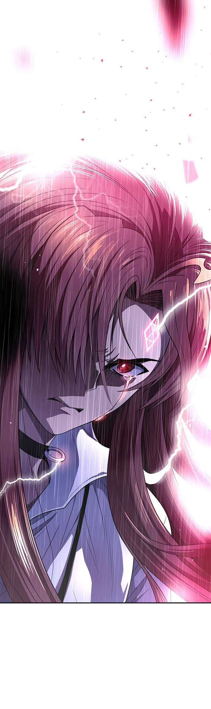 [第二季] 第35话 第43页