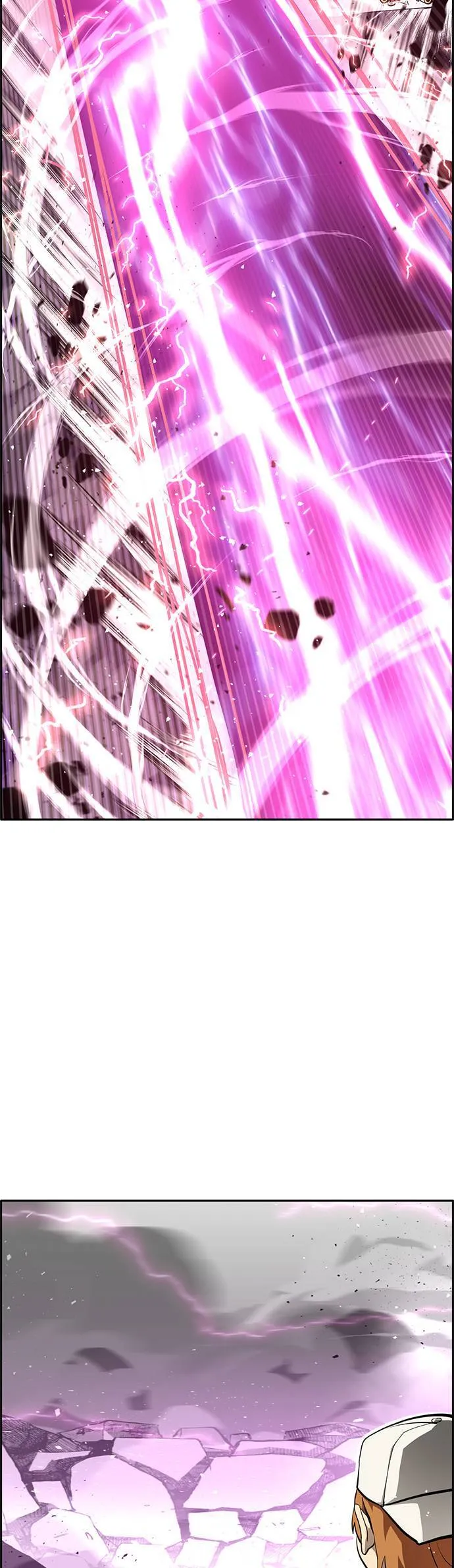 [第二季] 第35话 第45页