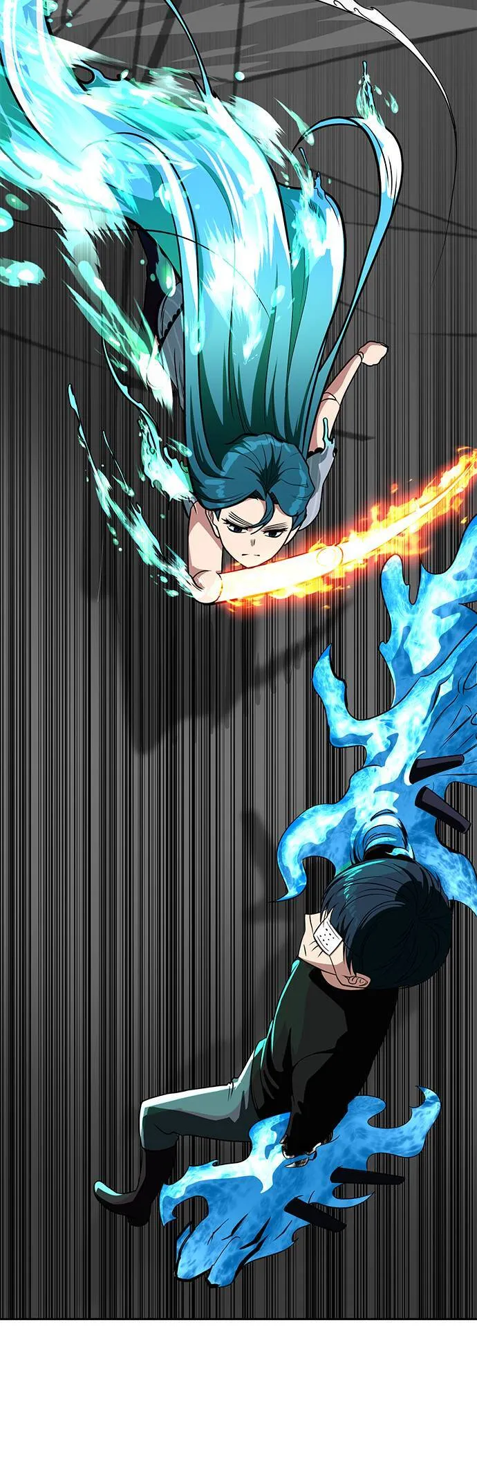 [第二季] 第40话 第30页