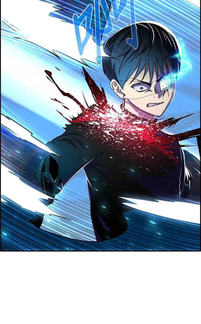 [第二季] 第40话 第34页