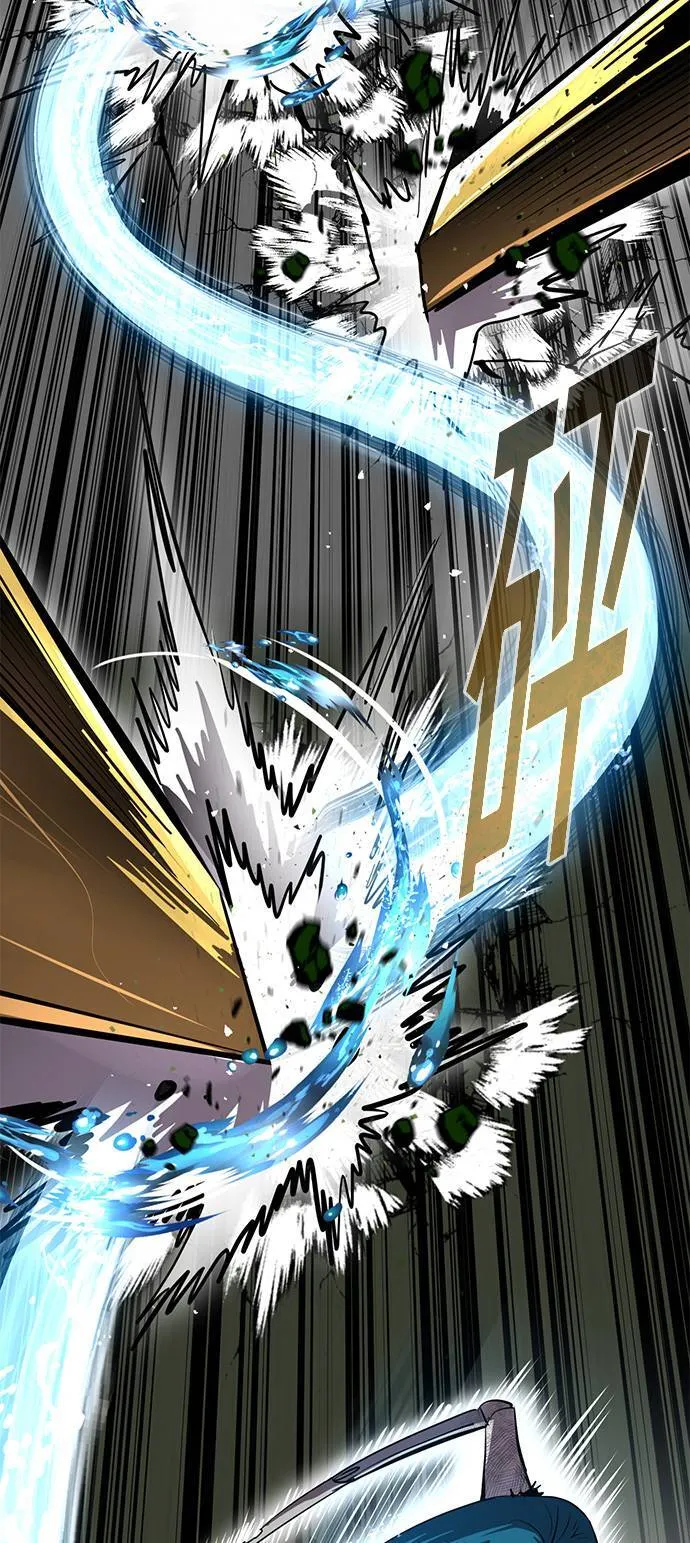 [第二季] 第43话 第20页