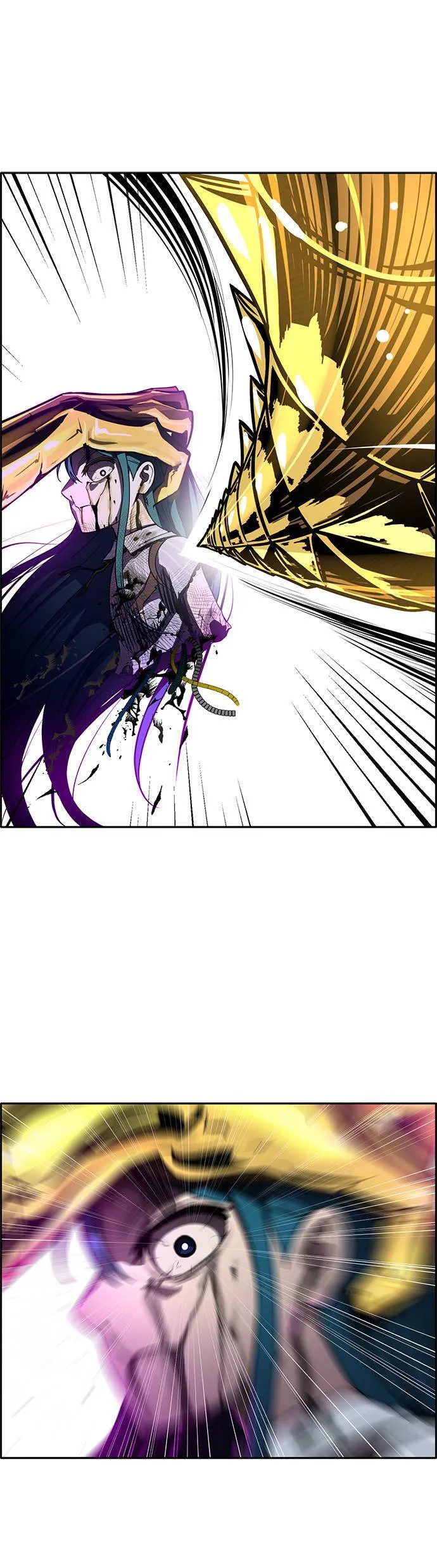 [第二季] 第43话 第36页