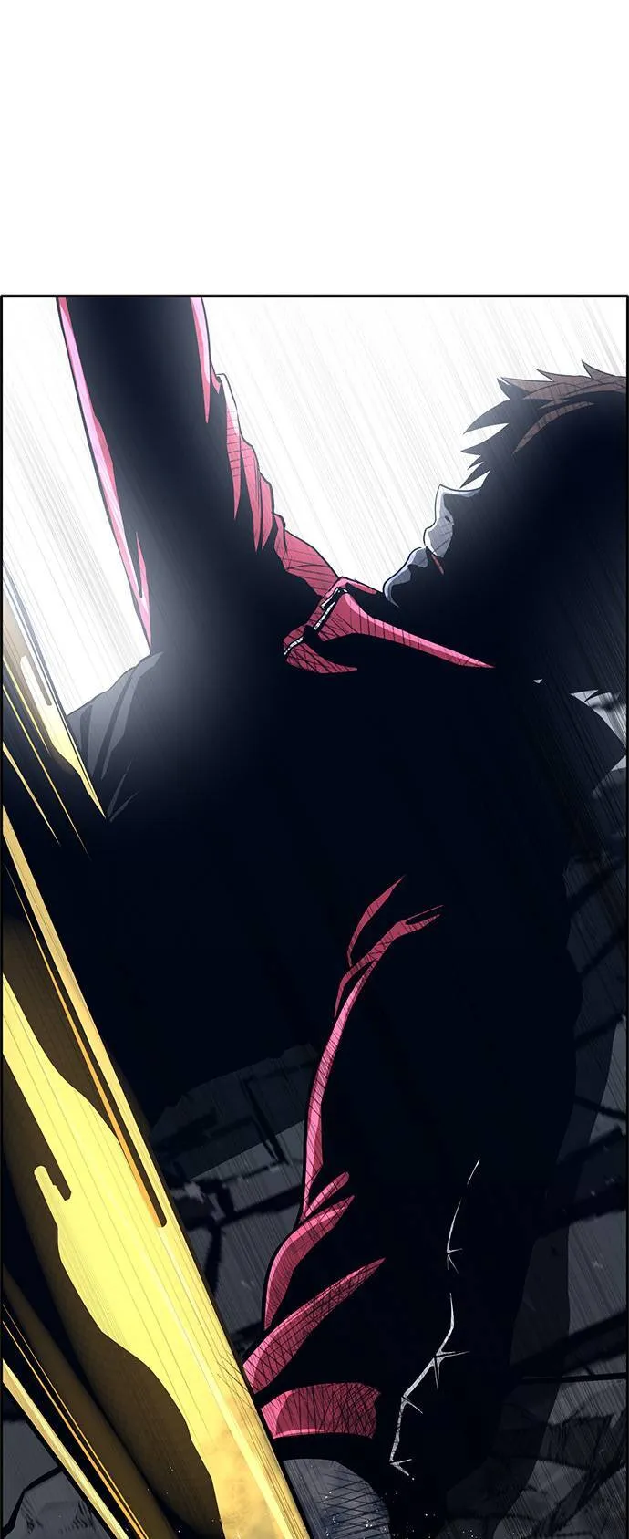 [第二季] 第44话 第51页