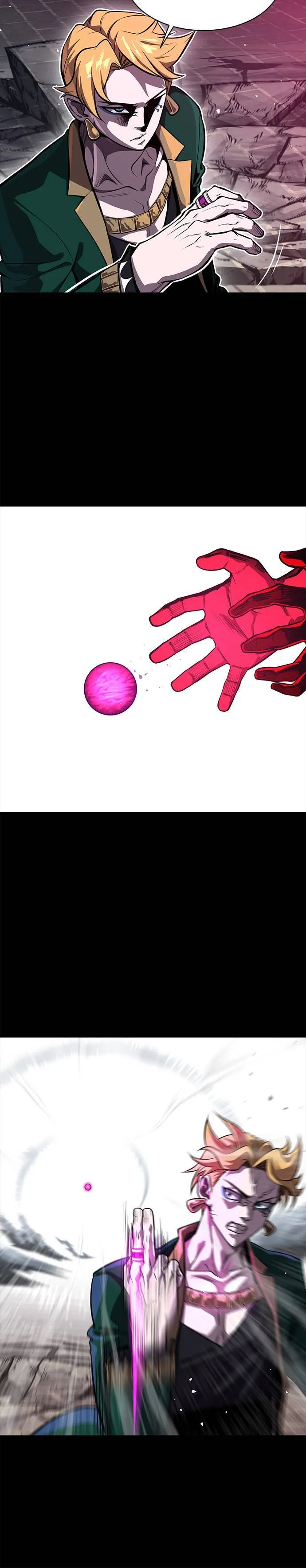 [第二季] 第45话 第24页